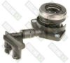 GIRLING 1301136 Central Slave Cylinder, clutch